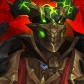 Demonmilk