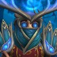 Sathington avatar