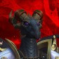 Onyrian