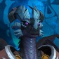 Wyllee avatar