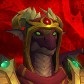 Alenaea