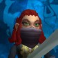 Apparatia avatar