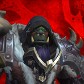 Brosophicles avatar