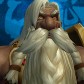 Dreadwhisker avatar