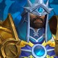 Vardd avatar