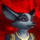 Mallee avatar