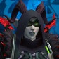 Sterlain avatar