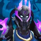 Veenzr avatar