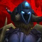 Pandor avatar