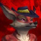 Roilu avatar