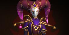 Attery's icon