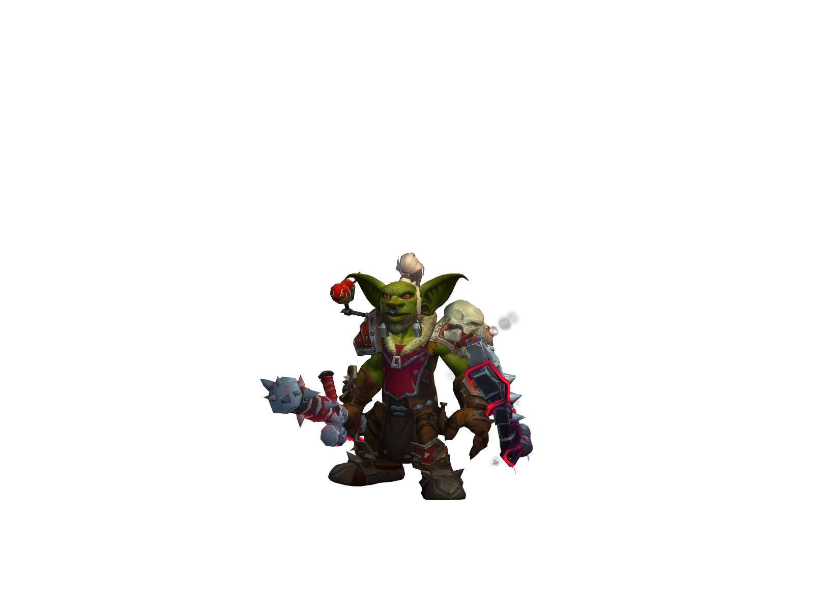 Skrix