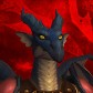 Opfie avatar