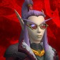 Cursedtoes avatar