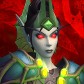 Clairenthe avatar