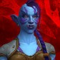 Sinatal-wyrmrest-accord