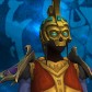 Gundundrees avatar