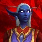 Alynavien avatar