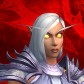 Vansen avatar