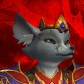 Reyana avatar