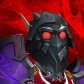 Silvermercy avatar