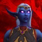 Alvyra avatar