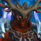 Annalith avatar