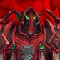 Kraytos avatar