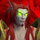 Jaydine avatar