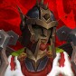 Lynxheart avatar