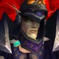 Keyalan avatar