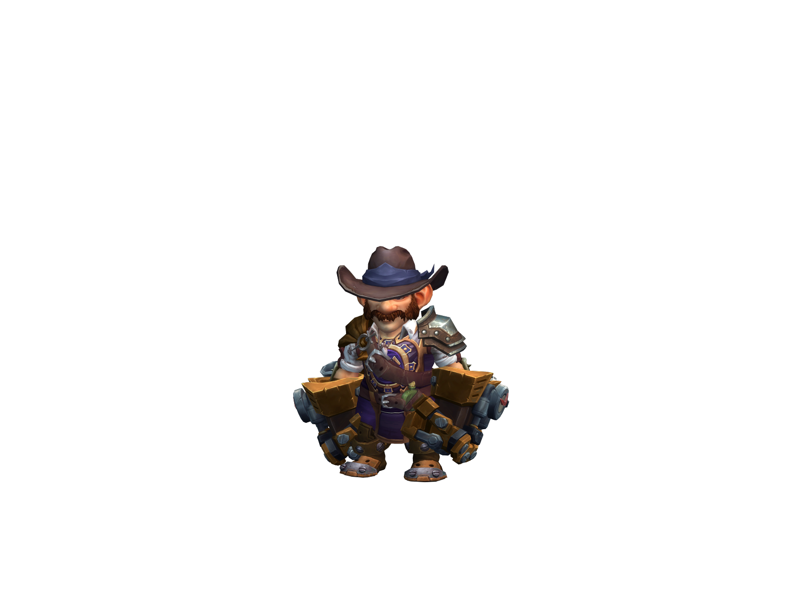 Tyrman