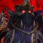 Tessalane avatar