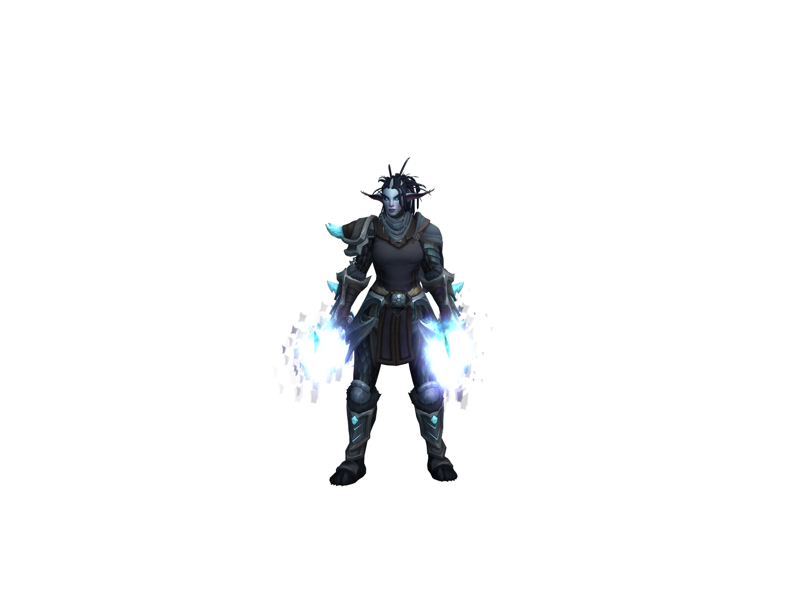 Amonhunt
