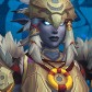 Sarendil