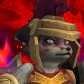 Yafis avatar