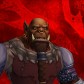Argoomi avatar
