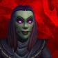 Gravesmith