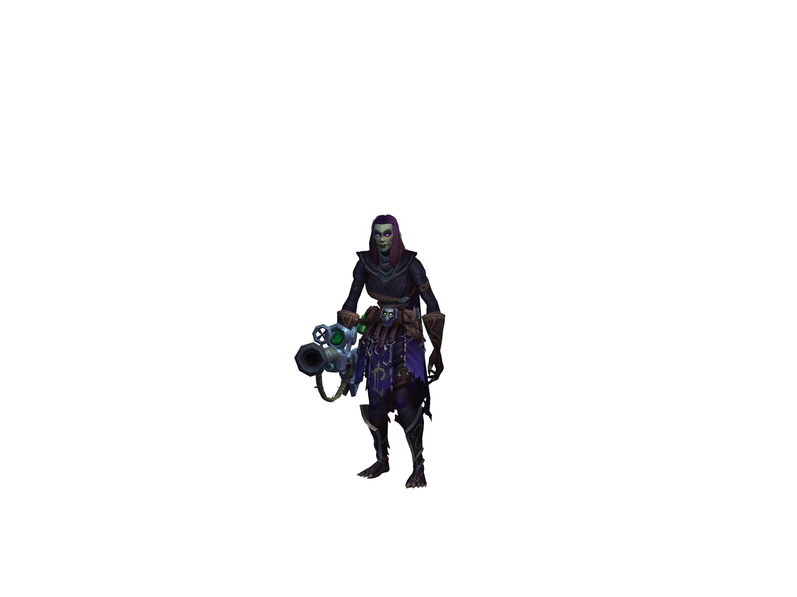 Gravesmith