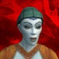 Grizzygrizz avatar