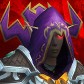 Belfbis avatar