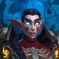 Alexxdk