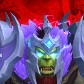 Noobhammer