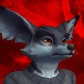 Bubear avatar