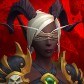 Tuúna avatar