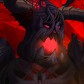 Demonsquatch