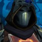 Annail avatar