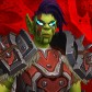 Agnara avatar