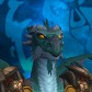 Izard-wyrmrest-accord