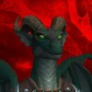 Cozenth avatar